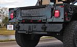 1996 Hummer Thumbnail 33