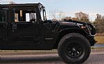 1996 Hummer Thumbnail 35
