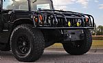 1996 Hummer Thumbnail 37