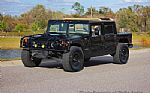 1996 Hummer Thumbnail 38