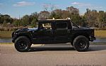 1996 Hummer Thumbnail 39