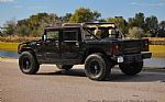 1996 Hummer Thumbnail 41