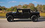 1996 Hummer Thumbnail 43
