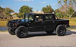 1996 Hummer Thumbnail 44