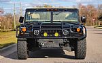 1996 Hummer Thumbnail 46