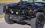 1996 Hummer Thumbnail 50