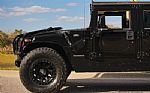 1996 Hummer Thumbnail 52