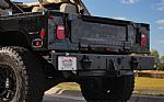 1996 Hummer Thumbnail 55