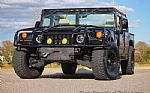 1996 Hummer Thumbnail 56