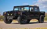 1996 Hummer Thumbnail 57