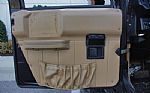 1996 Hummer Thumbnail 58