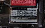 1996 Hummer Thumbnail 63