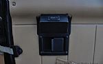 1996 Hummer Thumbnail 72