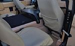 1996 Hummer Thumbnail 73
