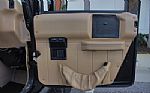1996 Hummer Thumbnail 74