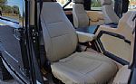 1996 Hummer Thumbnail 78