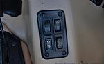 1996 Hummer Thumbnail 82