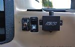 1996 Hummer Thumbnail 83