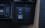 1996 Hummer Thumbnail 86