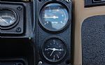 1996 Hummer Thumbnail 87