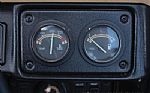 1996 Hummer Thumbnail 88