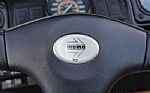 1996 Hummer Thumbnail 90