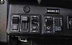 1996 Hummer Thumbnail 92