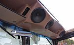 1996 Hummer Thumbnail 94