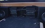 1996 Hummer Thumbnail 95
