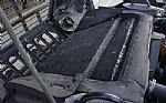 1996 Hummer Thumbnail 100