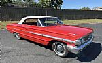 1964 Galaxie 500 Thumbnail 1