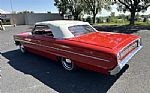 1964 Galaxie 500 Thumbnail 2