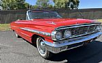 1964 Galaxie 500 Thumbnail 6