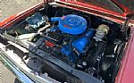 1964 Galaxie 500 Thumbnail 5