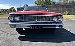 1964 Galaxie 500 Thumbnail 10