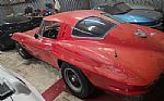 1963 Corvette Thumbnail 51
