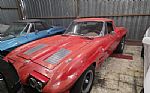 1963 Corvette Thumbnail 52