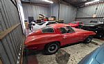 1963 Corvette Thumbnail 53