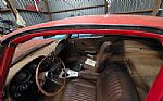 1963 Corvette Thumbnail 61