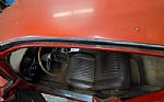 1963 Corvette Thumbnail 62