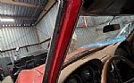 1963 Corvette Thumbnail 63