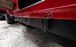 1963 Corvette Thumbnail 65
