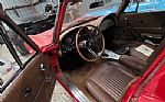1963 Corvette Thumbnail 66