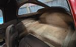 1963 Corvette Thumbnail 67