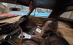 1963 Corvette Thumbnail 68