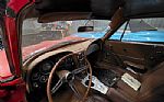 1963 Corvette Thumbnail 69