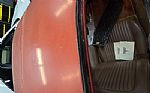 1963 Corvette Thumbnail 74