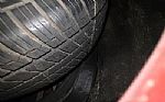 1963 Corvette Thumbnail 76