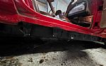 1963 Corvette Thumbnail 77