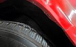 1963 Corvette Thumbnail 81